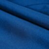Inherent Flame Retardant Plain Weave Fabric 100% Polyester