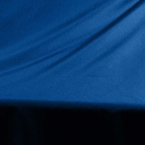Inherent Flame Retardant Plain Weave Fabric 100% Polyester