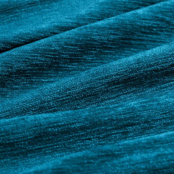Permanent Retardant Chenille Fabric for Home Textile, Sofa Covers