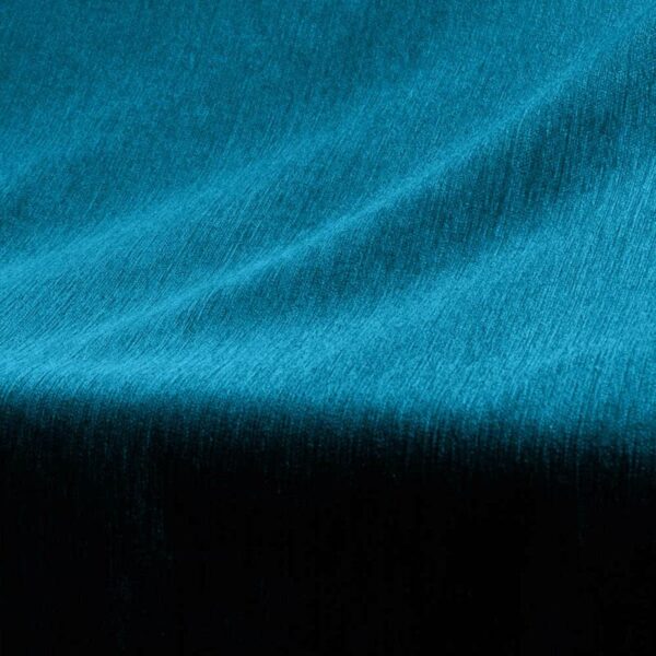 Permanent Retardant Chenille Fabric for Home Textile, Sofa Covers