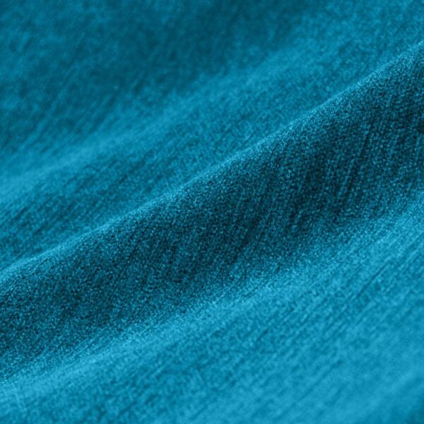 Permanent Retardant Chenille Fabric for Home Textile, Sofa Covers