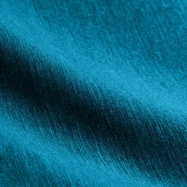 Permanent Retardant Chenille Fabric for Home Textile, Sofa Covers