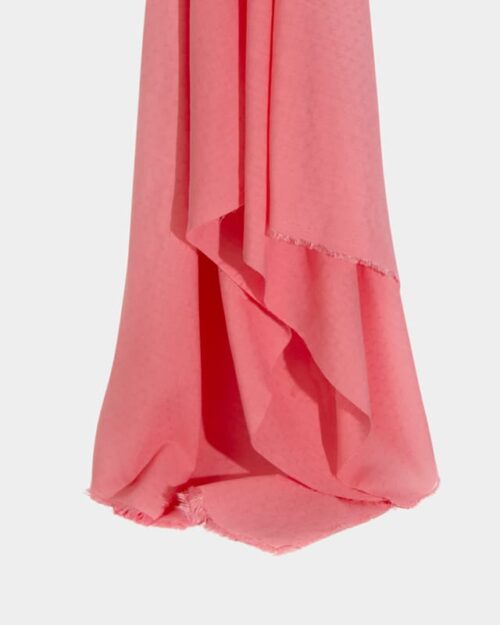 Inherent Flame Resistant Jacquard Fabric Polyester