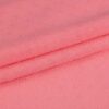 Inherent Flame Resistant Jacquard Fabric Polyester