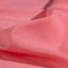 Inherent Flame Resistant Jacquard Fabric Polyester