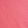 Inherent Flame Resistant Jacquard Fabric Polyester