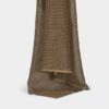 Inherent Flame Retardant Mesh Fabric for Upholstery – 100% Polyester