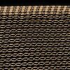 Inherent Flame Retardant Mesh Fabric for Upholstery – 100% Polyester