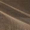 Inherent Flame Retardant Mesh Fabric for Upholstery – 100% Polyester