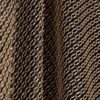 Inherent Flame Retardant Mesh Fabric for Upholstery – 100% Polyester