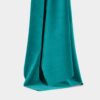 Flame Retardant Velvet Fabric, 280cm Width, 100% Polyester
