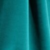 Flame Retardant Velvet Fabric, 280cm Width, 100% Polyester