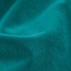 Flame Retardant Velvet Fabric, 280cm Width, 100% Polyester