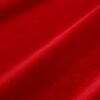 Permanent Fire Retardant Woven Velvet 150cm 100% polyester