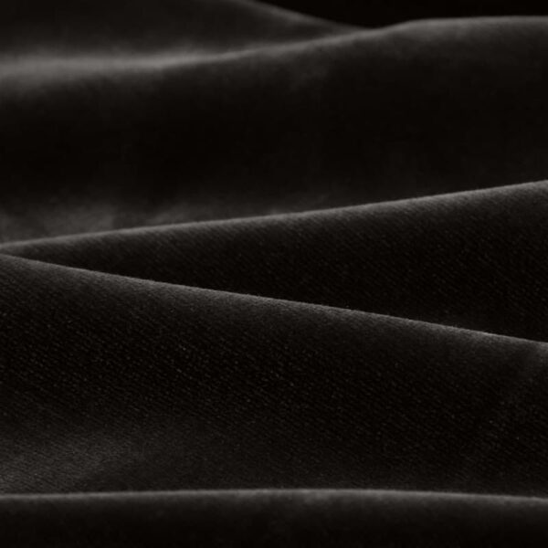 Permanent Fire Resistant Woven Velvet – 150cm, 420g/m²,100% polyester