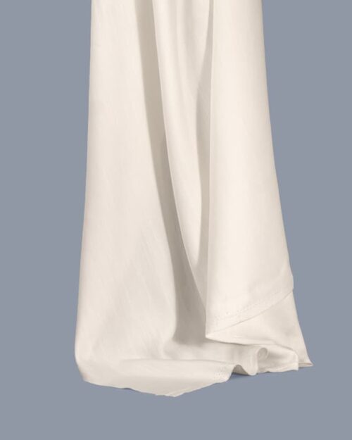 Inherent Fire Resistant Jacquard Fabric for Industry, Medical Curtain