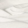 Flame Retardant Jacquard Fabric for Medical Curtain, 190cm Width, 100% Polyester