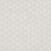 Inherent Flame Retardant Jacquard Fabric in White for Garment, Medical Curtain