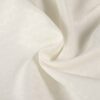 Permanent Fire Resistant Jacquard Fabric for Medical Curtain, Hotels, 100% Polyester