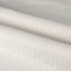 Permanent Fire Resistant Jacquard Fabric for Medical Curtain, Hotels, 100% Polyester