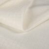 Permanent Fire Resistant Jacquard Fabric for Medical Curtain, Hotels, 100% Polyester