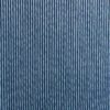 Permanent Fireproof Jacquard Fabric in SteelBlue for Industry, 150cm Width, 100% Polyester