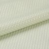 Flame Retardant Jacquard Fabric for Medical Curtains, 100% Polyester