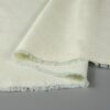 Flame Retardant Jacquard Fabric for Medical Curtains, 100% Polyester