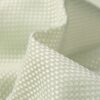 Flame Retardant Jacquard Fabric for Medical Curtains, 100% Polyester