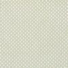 Flame Retardant Jacquard Fabric for Medical Curtains, 100% Polyester