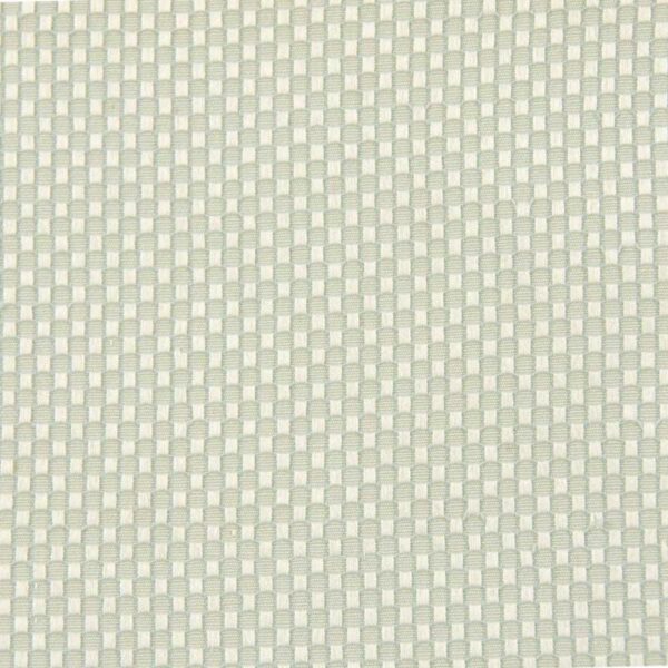 Flame Retardant Jacquard Fabric for Medical Curtains, 100% Polyester