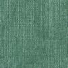 Permanent Fire Resistant Small Jacquard Fabric in CadetBlue for Industry, 150cm Width, 100% Polyester