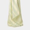 Permanent Fire Resistant Yarn Dyed Jacquard Fabric for Curtains, 150cm Width, 100% Polyester