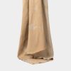 Permanent Flame Retardant Small Jacquard Fabric for Industry, 150cm Width, 100% Polyester