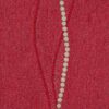 Inherent Fire Resistant Yarn Dyed Jacquard Fabric for Curtains, 150cm Width, 100% Polyester