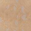 Permanent Flame Retardant Small Jacquard Fabric for Industry, 150cm Width, 100% Polyester