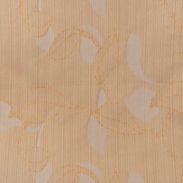 Permanent Flame Retardant Small Jacquard Fabric for Industry, 150cm Width, 100% Polyester