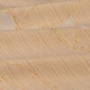 Permanent Flame Retardant Small Jacquard Fabric for Industry, 150cm Width, 100% Polyester