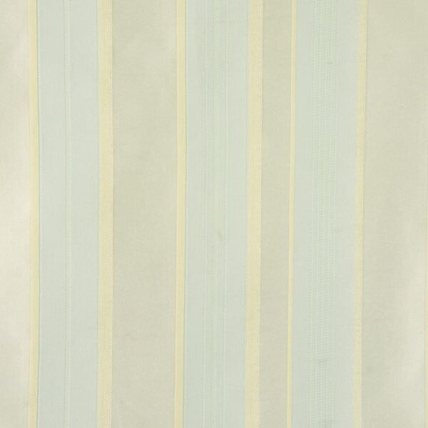 Permanent Fire Resistant Yarn Dyed Jacquard Fabric for Curtains, 150cm Width, 100% Polyester