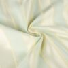 Permanent Fire Resistant Yarn Dyed Jacquard Fabric for Curtains, 150cm Width, 100% Polyester