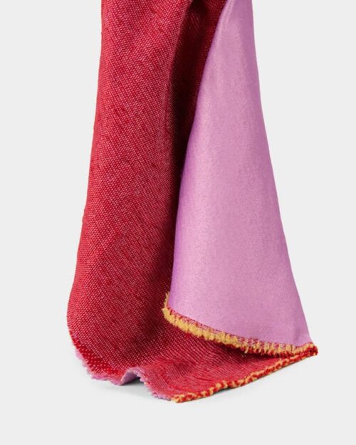 Inherent Flame Retardant Yarn Dyed Jacquard Fabric,NF-P92-503-M1