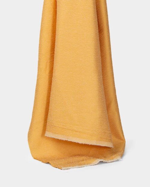 Inherent Flame Resistant Yarn Dyed Jacquard Curtains Fabric Polyester,NF-P92-503-M1