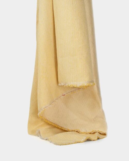 Inherent Fireproof Yarn Dyed Jacquard Fabric Polyester,NF-P92-503-M1