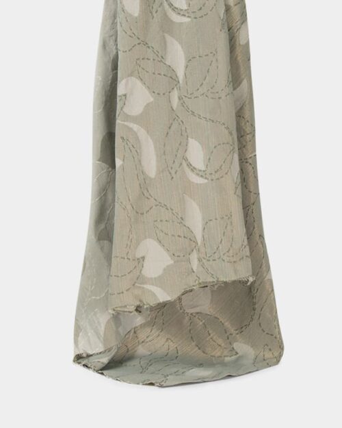 Flame Resistant Yarn Dyed Jacquard Fabric,150cm Width,NFPA 701