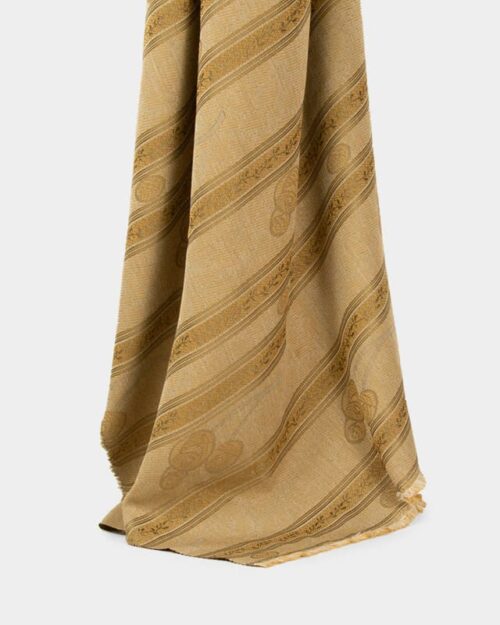 Fire Retardant Yarn Dyed Jacquard Fabric,150cm Width,NF-P92-503-M1