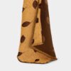 Fireproof Yarn Dyed Jacquard Fabric Curtains Fabric,150cm Width, NFPA 701