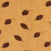 Fireproof Yarn Dyed Jacquard Fabric Curtains Fabric,150cm Width, NFPA 701