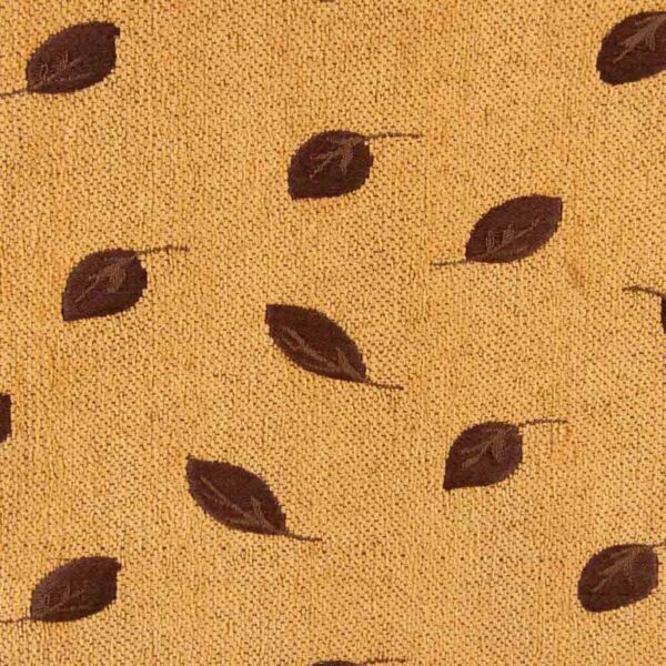 Fireproof Yarn Dyed Jacquard Fabric Curtains Fabric,150cm Width, NFPA 701