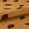 Fireproof Yarn Dyed Jacquard Fabric Curtains Fabric,150cm Width, NFPA 701