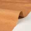 Inherent Flame Retardant Jacquard Fabric Curtains Fabric 100% Polyester in SandyBrown, NF-P92-503-M1